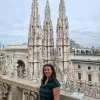 Ashurina Brikha