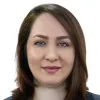 Elham Mirzaei