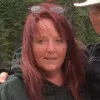 Charlene Lynk