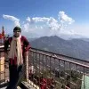 Bharat Pareek