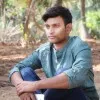 Sai Kumar