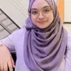 Khairunnisa Nizam