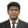 Abner Martinez