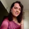 Clarice Ribeiro