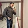 Vikash Chaudhary