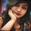 Pragati Sute