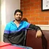 Pranta Saha