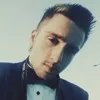 Giorgi Pirtskhalaishvili