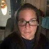 Colleen Sharp