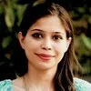 Urmanah Safvi
