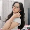 Harshi Garg