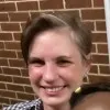 Kimberly Dickerson