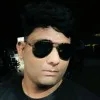 Abhishek Pandey Pandeys