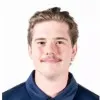 Brendan Maas