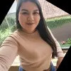 Joselyn Valenciano Vargas