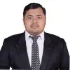 Muhammad Ridwan