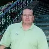Brian Concannon
