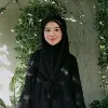 Husna Antasha