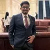 Sayantan Mukherjee