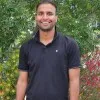 Deepak Kumar