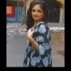 Ruchitha