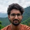 Vinoth