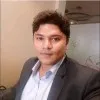 Mahesh More