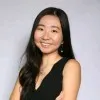 Alessia Soh