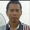RUS TAMAJI Rustam