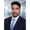 Rajesh chandrappa