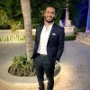 Khaled Ehab