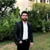 Kunal Dasani