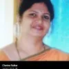 Chetna Raikar