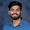 SAHAJ JAIN