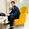 Mohd Hasim