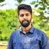 Tapan Joshi