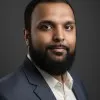 Tahir Shakir