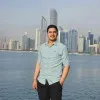 Yousef Al Bakri
