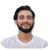Ankit Sen