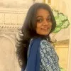 Rubini Selvaraj