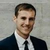 Daniel Greeno