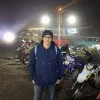 MUHAMMAD FADLI KHOLILI DAMANIK