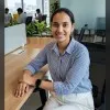 Shivani Patel