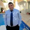 Amine SAMAH