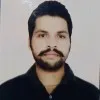 Jaswinder Singh