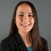 Gema Gonzalez Macias