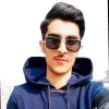 Ziyad Tariq