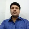 Venkatadri