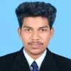 Adith Adi