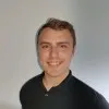 Nathan Frankwick